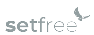 SetFree Medical